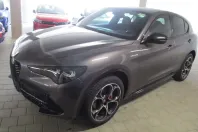 Alfa Romeo Stelvio din 2024 cu 31.911 km - oferta ALF207021 - foto 34