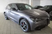 Alfa Romeo Stelvio din 2024 cu 31.911 km - oferta ALF207021 - foto 36