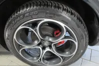 Alfa Romeo Stelvio din 2024 cu 31.911 km - oferta ALF207021 - foto 38