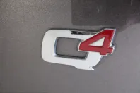 Alfa Romeo Stelvio din 2024 cu 31.911 km - oferta ALF207021 - foto 39