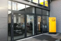 Alfa Romeo Stelvio din 2024 cu 31.911 km - oferta ALF207021 - foto 40