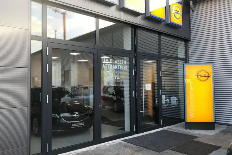 Alfa Romeo Stelvio din 2024 cu 31.911 km - oferta ALF207021 - foto 40