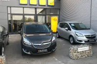 Alfa Romeo Stelvio din 2024 cu 31.911 km - oferta ALF207021 - foto 41