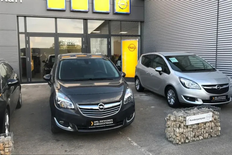 Alfa Romeo Stelvio din 2024 cu 31.911 km - oferta ALF207021 - foto 41