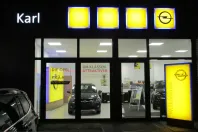 Alfa Romeo Stelvio din 2024 cu 31.911 km - oferta ALF207021 - foto 42