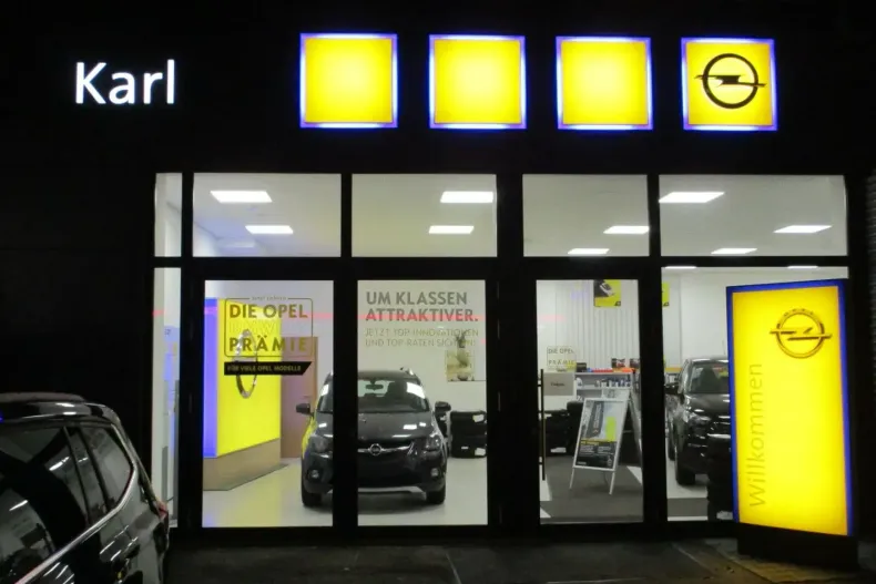 Alfa Romeo Stelvio din 2024 cu 31.911 km - oferta ALF207021 - foto 42