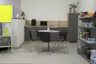 Alfa Romeo Stelvio din 2024 cu 31.911 km - oferta ALF207021 - foto 43