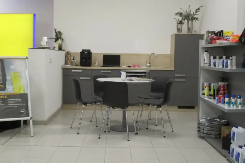 Alfa Romeo Stelvio din 2024 cu 31.911 km - oferta ALF207021 - foto 43