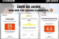 Alfa Romeo Stelvio din 2024 cu 54.290 km - oferta ALF207022 - foto 2