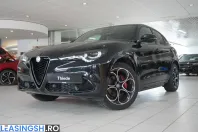 Alfa Romeo Stelvio din 2024 cu 54.290 km - oferta ALF207022 - foto 3