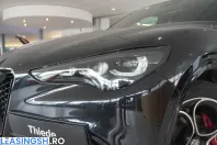 Alfa Romeo Stelvio din 2024 cu 54.290 km - oferta ALF207022 - foto 4