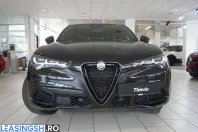 Alfa Romeo Stelvio din 2024 cu 54.290 km - oferta ALF207022 - foto 6