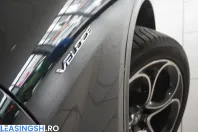 Alfa Romeo Stelvio din 2024 cu 54.290 km - oferta ALF207022 - foto 9