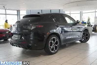 Alfa Romeo Stelvio din 2024 cu 54.290 km - oferta ALF207022 - foto 10