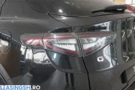 Alfa Romeo Stelvio din 2024 cu 54.290 km - oferta ALF207022 - foto 11