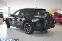 Alfa Romeo Stelvio din 2024 cu 54.290 km - oferta ALF207022 - foto 12