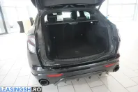 Alfa Romeo Stelvio din 2024 cu 54.290 km - oferta ALF207022 - foto 13