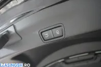 Alfa Romeo Stelvio din 2024 cu 54.290 km - oferta ALF207022 - foto 14