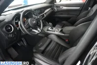 Alfa Romeo Stelvio din 2024 cu 54.290 km - oferta ALF207022 - foto 15