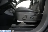 Alfa Romeo Stelvio din 2024 cu 54.290 km - oferta ALF207022 - foto 16