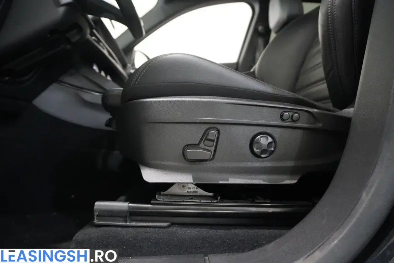 Alfa Romeo Stelvio din 2024 cu 54.290 km - oferta ALF207022 - foto 16