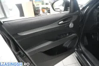 Alfa Romeo Stelvio din 2024 cu 54.290 km - oferta ALF207022 - foto 17