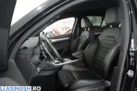 Alfa Romeo Stelvio din 2024 cu 54.290 km - oferta ALF207022 - foto 18