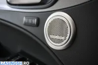 Alfa Romeo Stelvio din 2024 cu 54.290 km - oferta ALF207022 - foto 20