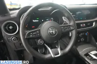 Alfa Romeo Stelvio din 2024 cu 54.290 km - oferta ALF207022 - foto 21