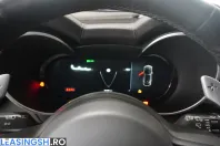 Alfa Romeo Stelvio din 2024 cu 54.290 km - oferta ALF207022 - foto 22