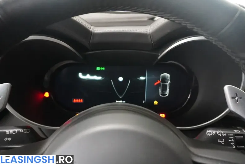 Alfa Romeo Stelvio din 2024 cu 54.290 km - oferta ALF207022 - foto 22