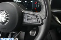 Alfa Romeo Stelvio din 2024 cu 54.290 km - oferta ALF207022 - foto 23