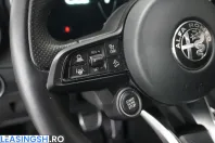 Alfa Romeo Stelvio din 2024 cu 54.290 km - oferta ALF207022 - foto 24