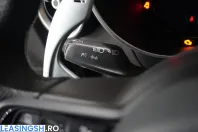 Alfa Romeo Stelvio din 2024 cu 54.290 km - oferta ALF207022 - foto 25