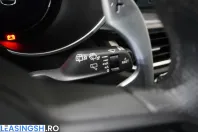 Alfa Romeo Stelvio din 2024 cu 54.290 km - oferta ALF207022 - foto 26