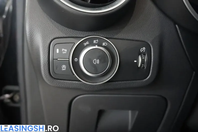 Alfa Romeo Stelvio din 2024 cu 54.290 km - oferta ALF207022 - foto 27