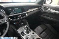 Alfa Romeo Stelvio din 2024 cu 54.290 km - oferta ALF207022 - foto 28