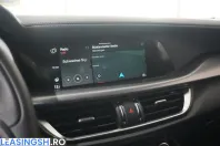 Alfa Romeo Stelvio din 2024 cu 54.290 km - oferta ALF207022 - foto 29