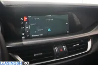 Alfa Romeo Stelvio din 2024 cu 54.290 km - oferta ALF207022 - foto 30