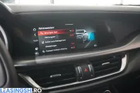 Alfa Romeo Stelvio din 2024 cu 54.290 km - oferta ALF207022 - foto 31