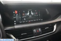 Alfa Romeo Stelvio din 2024 cu 54.290 km - oferta ALF207022 - foto 32