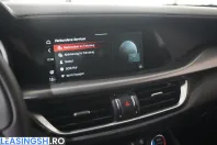 Alfa Romeo Stelvio din 2024 cu 54.290 km - oferta ALF207022 - foto 33