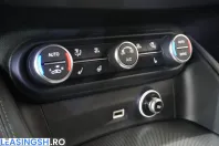 Alfa Romeo Stelvio din 2024 cu 54.290 km - oferta ALF207022 - foto 34