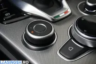 Alfa Romeo Stelvio din 2024 cu 54.290 km - oferta ALF207022 - foto 36