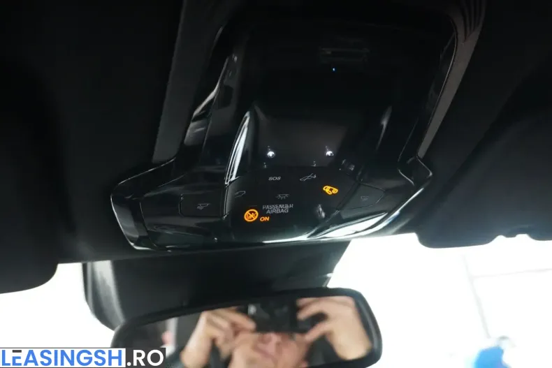 Alfa Romeo Stelvio din 2024 cu 54.290 km - oferta ALF207022 - foto 37