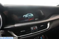 Alfa Romeo Stelvio din 2024 cu 54.290 km - oferta ALF207022 - foto 39