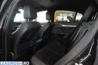 Alfa Romeo Stelvio din 2024 cu 54.290 km - oferta ALF207022 - foto 40