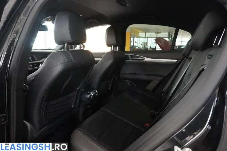 Alfa Romeo Stelvio din 2024 cu 54.290 km - oferta ALF207022 - foto 40