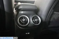 Alfa Romeo Stelvio din 2024 cu 54.290 km - oferta ALF207022 - foto 42