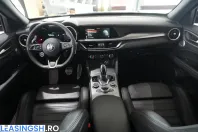 Alfa Romeo Stelvio din 2024 cu 54.290 km - oferta ALF207022 - foto 43